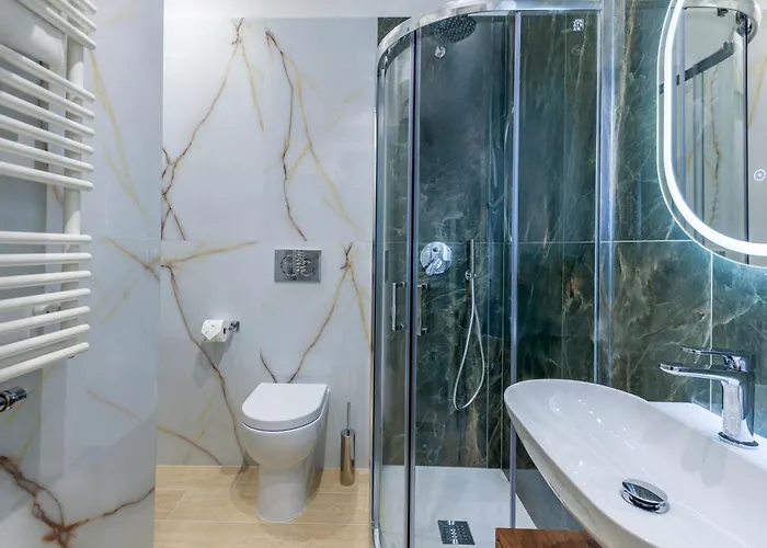 Guest house Domus Carducci 13 Rome