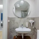 Domus Carducci 13 4*