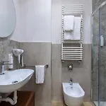 Domus Carducci 13 4* Řím